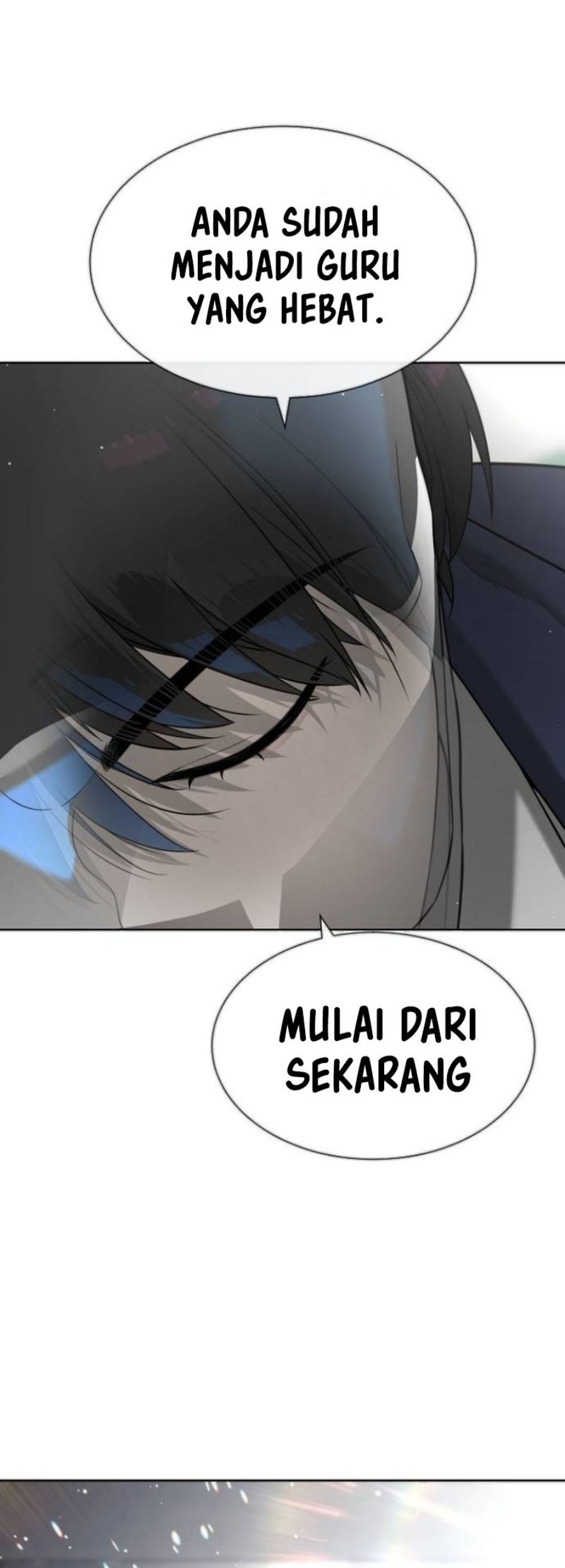 Chapter 99 - halaman 4