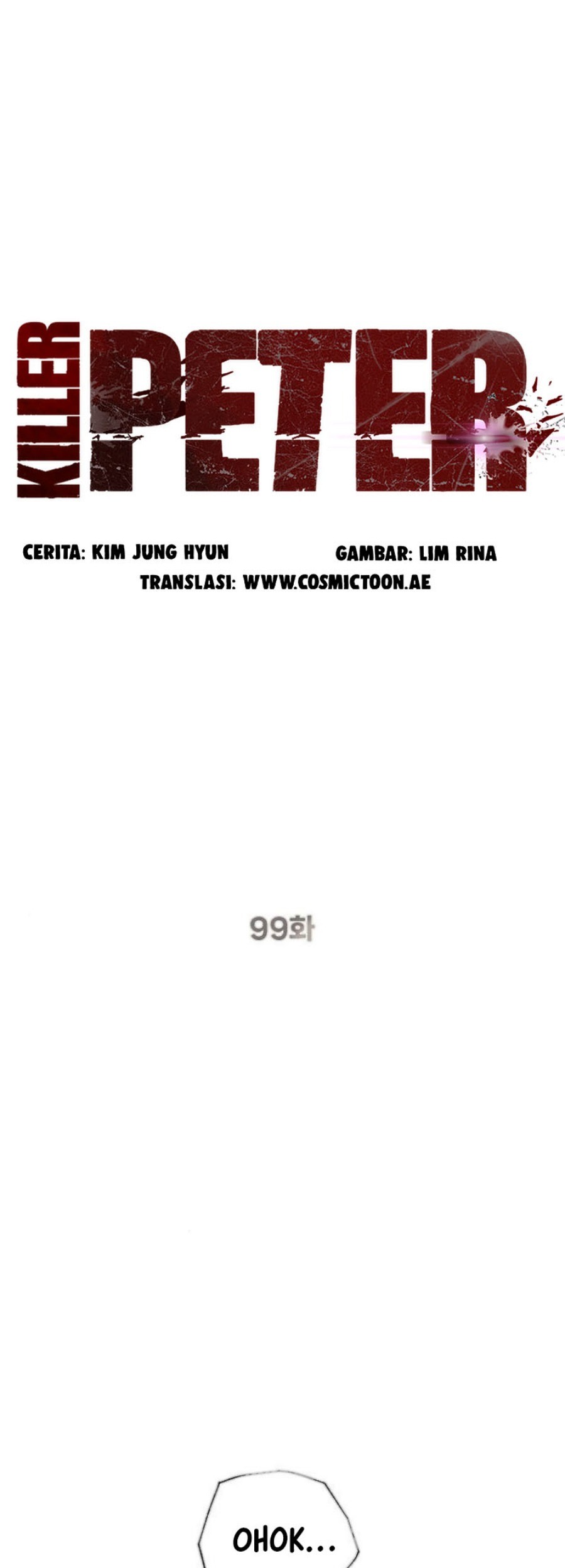Chapter 99 - halaman 6