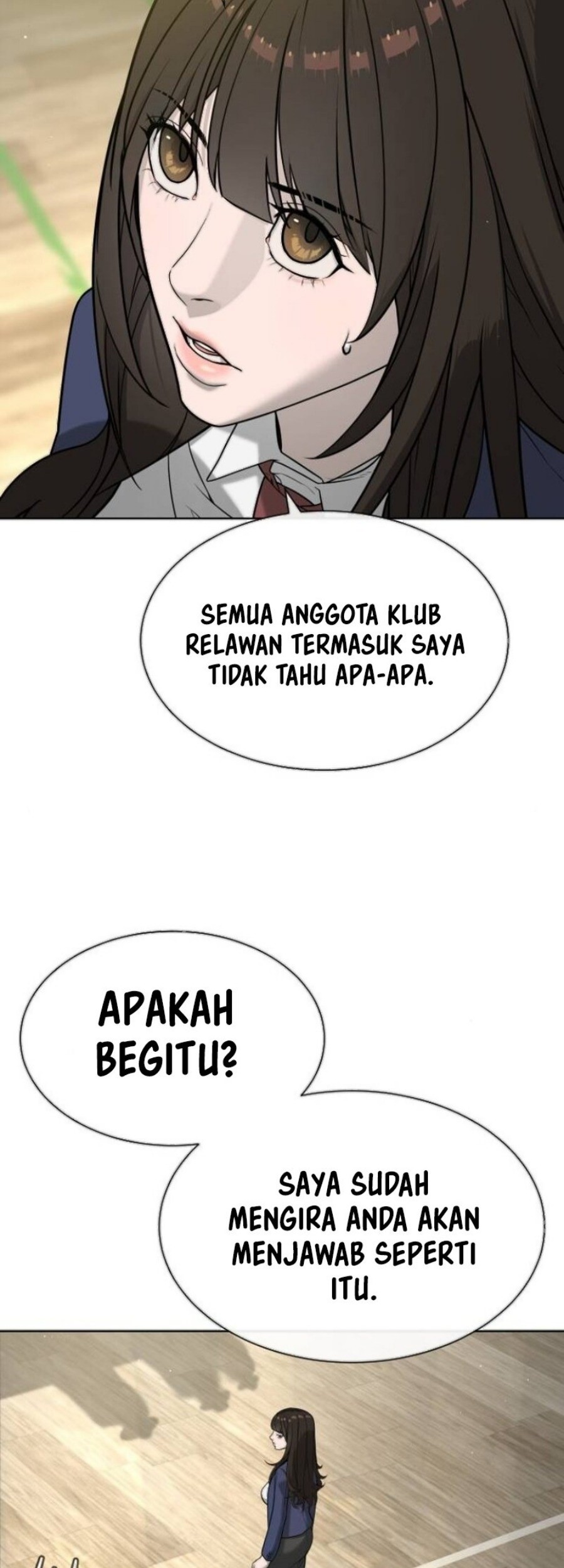 Chapter 99 - halaman 140