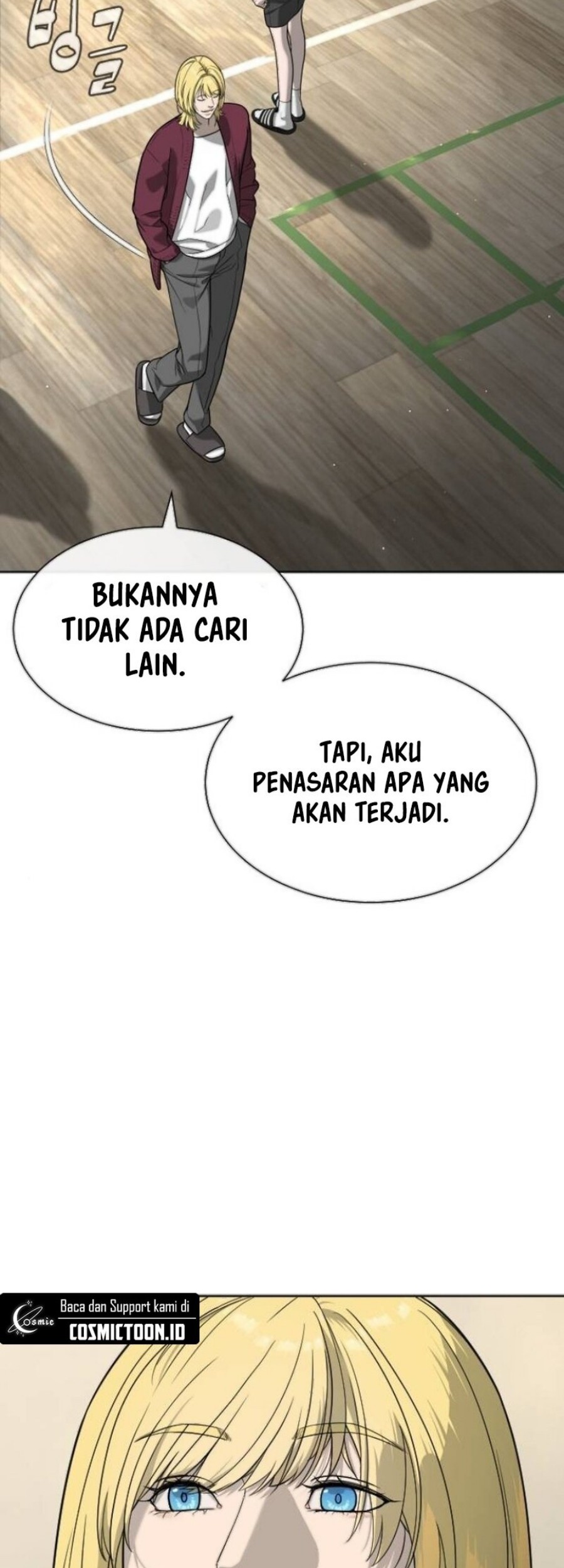 Chapter 99 - halaman 141