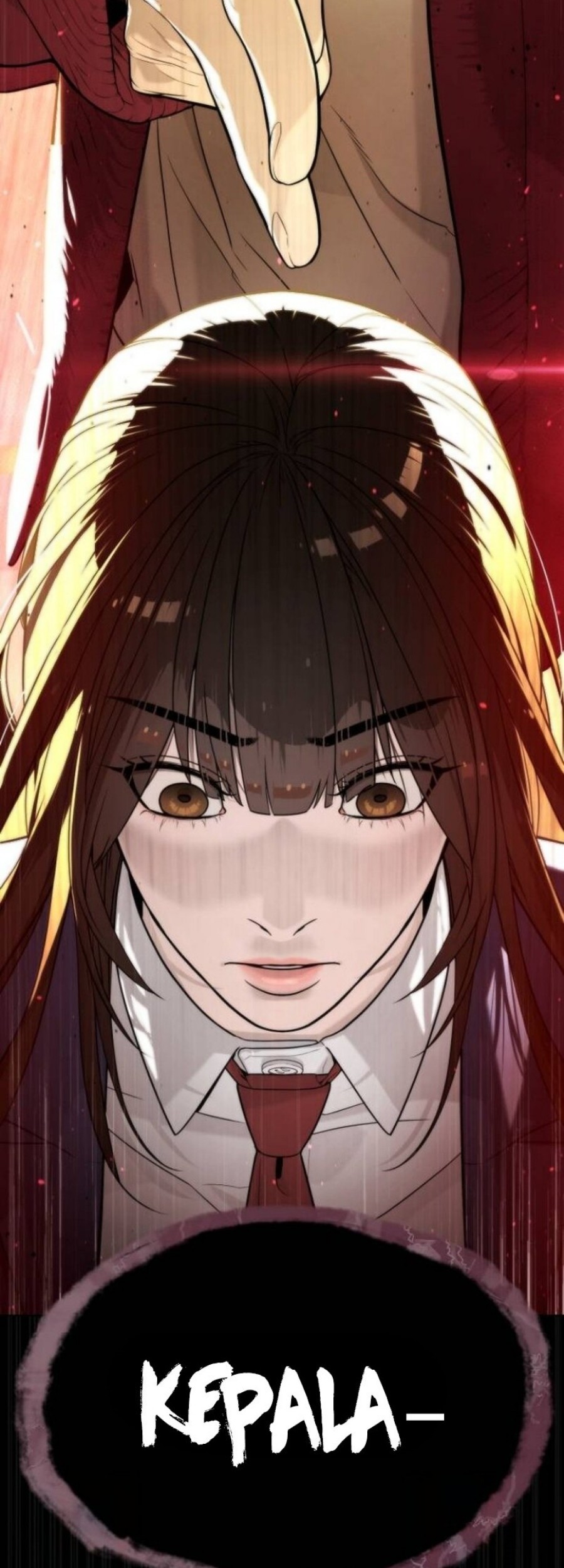 Chapter 99 - halaman 146