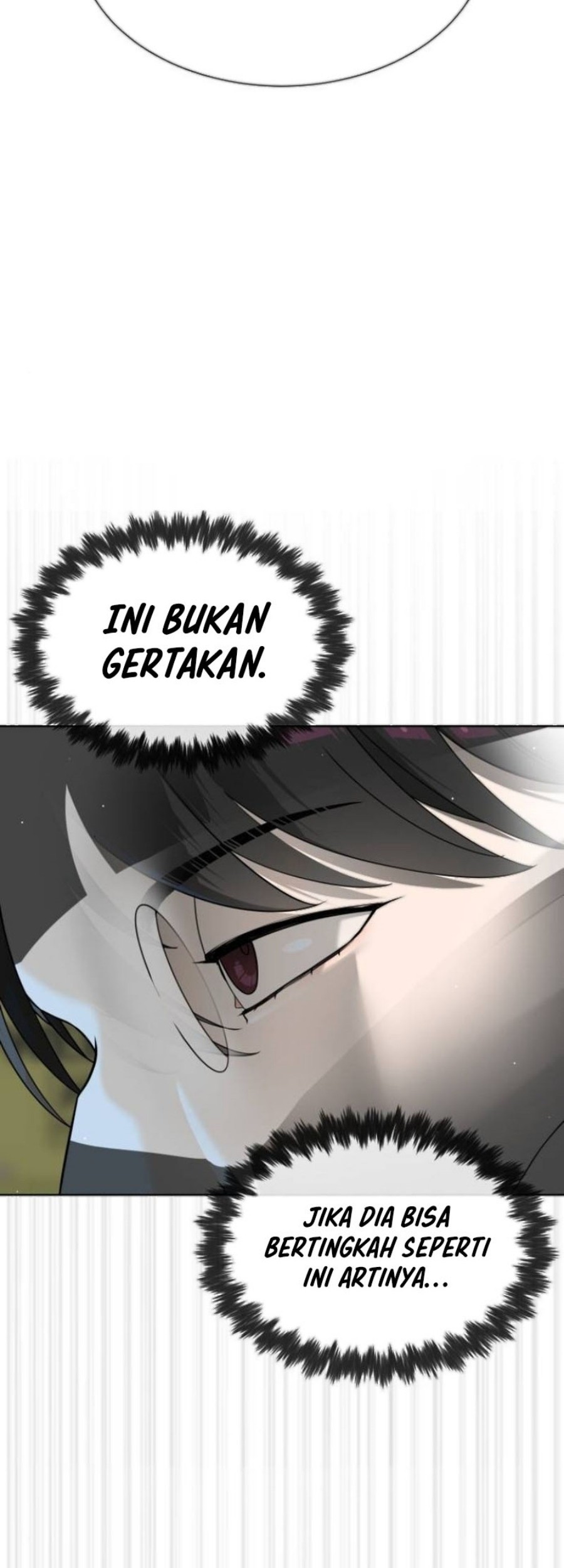 Chapter 99 - halaman 18