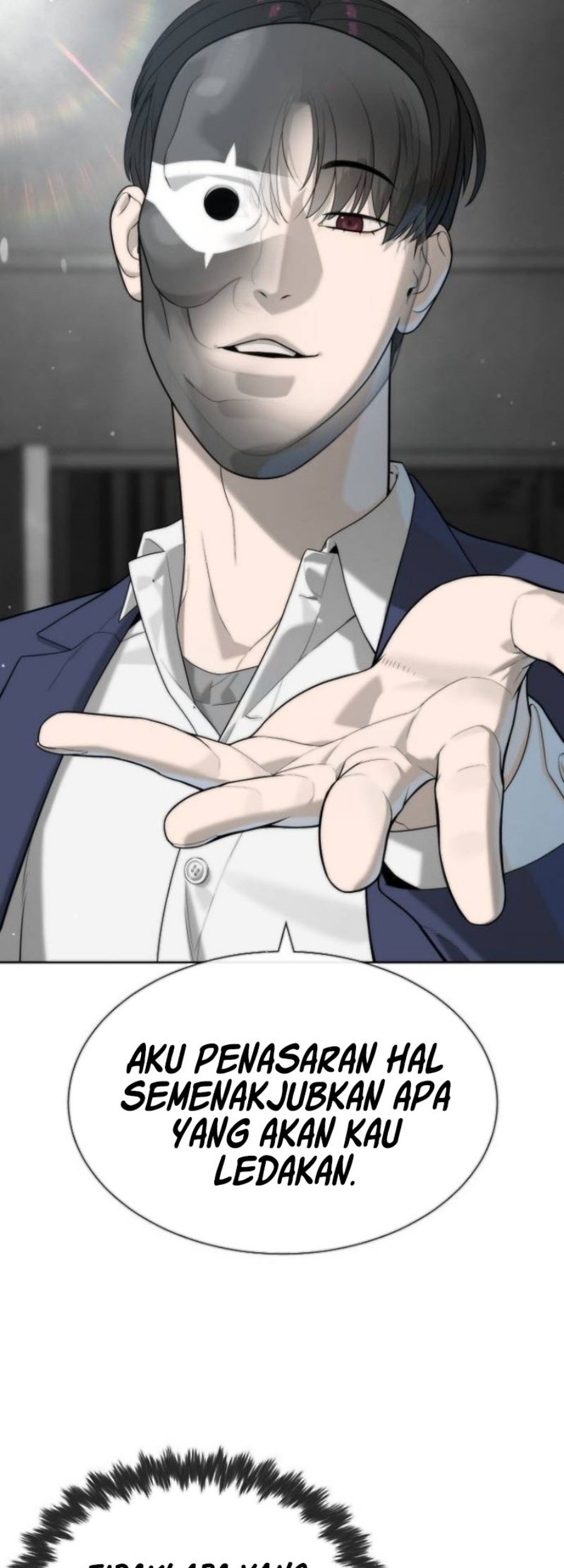 Chapter 99 - halaman 24