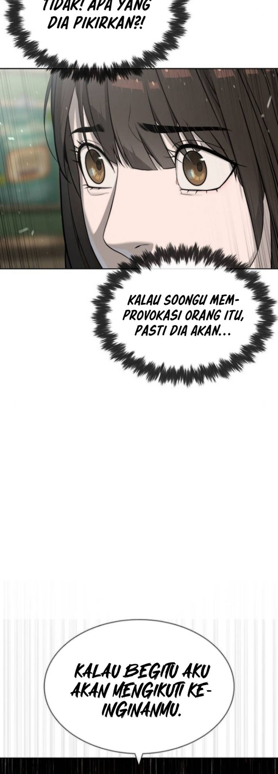 Chapter 99 - halaman 25