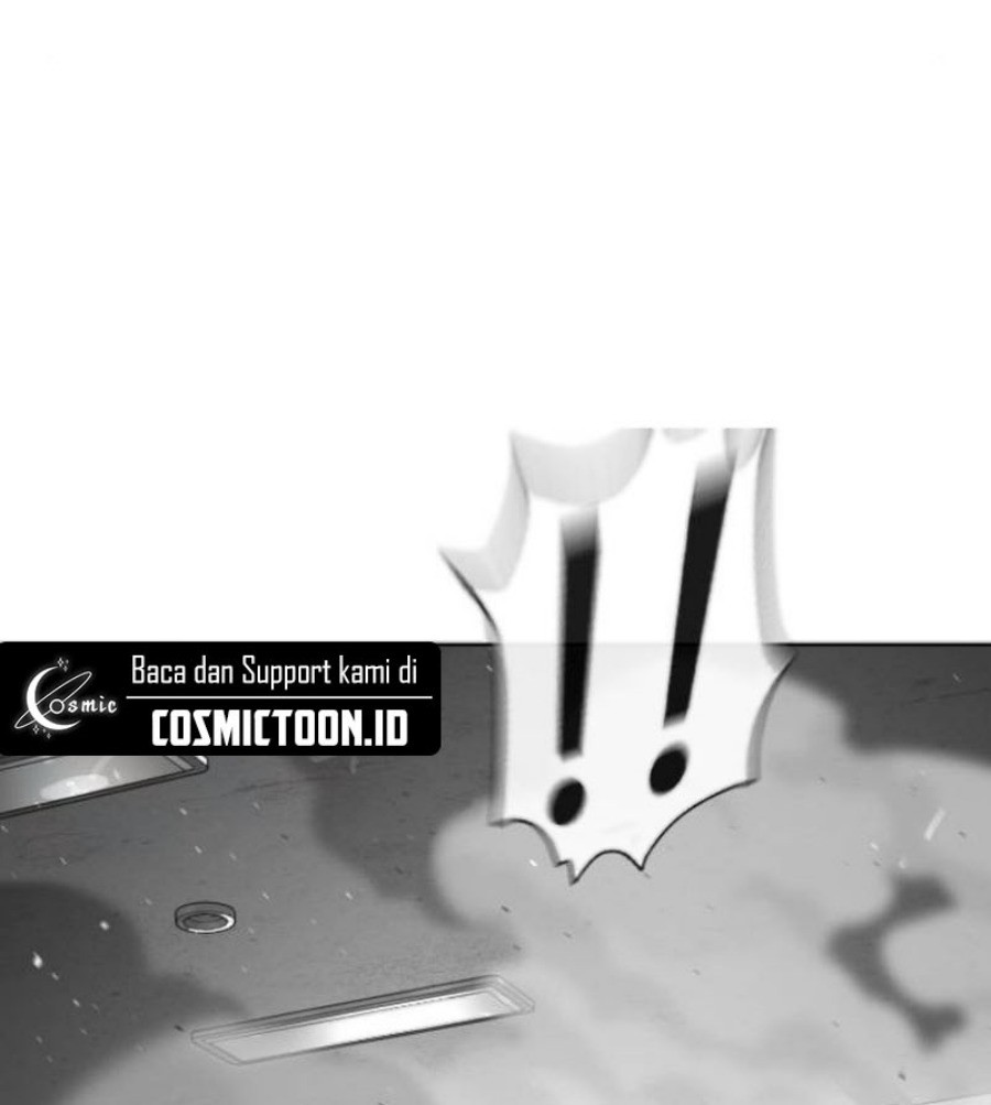 Chapter 99 - halaman 30