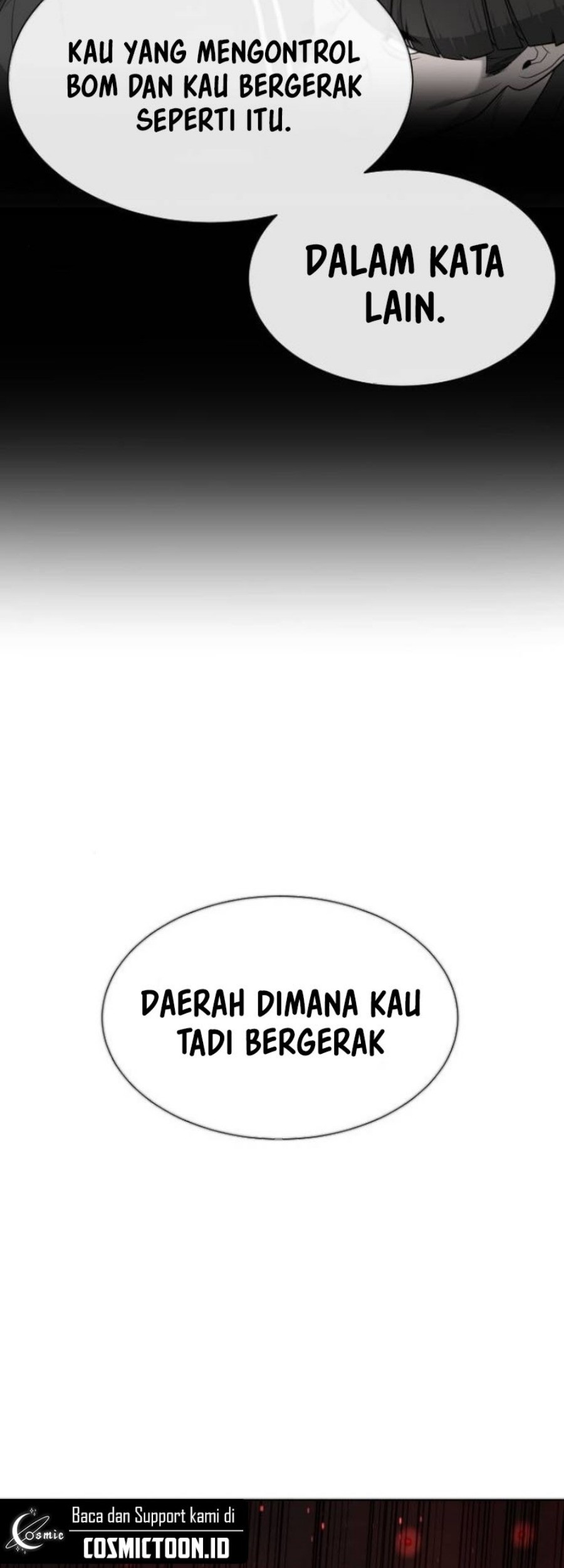 Chapter 99 - halaman 40