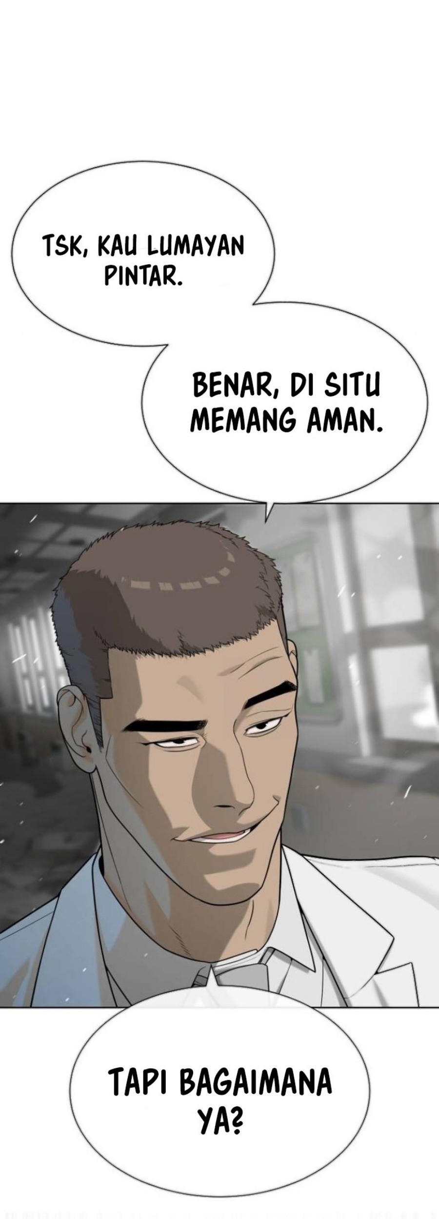 Chapter 99 - halaman 42