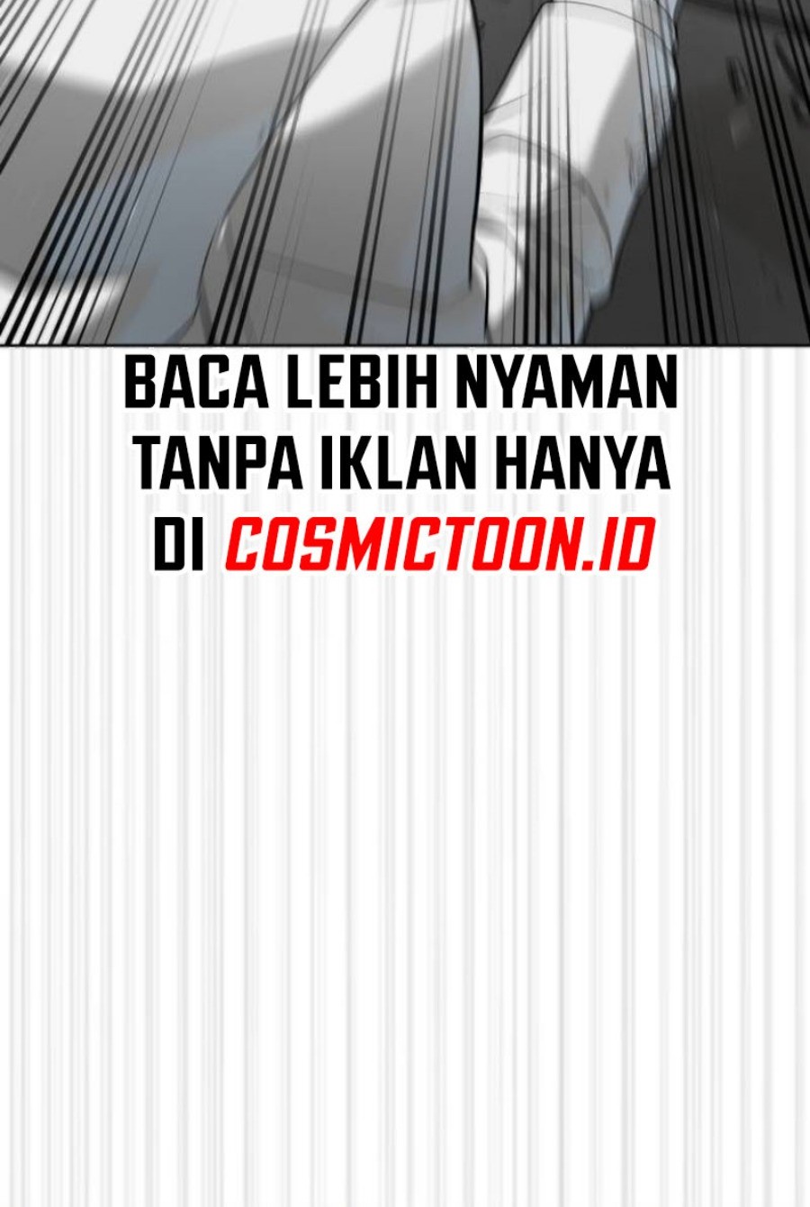 Chapter 99 - halaman 44