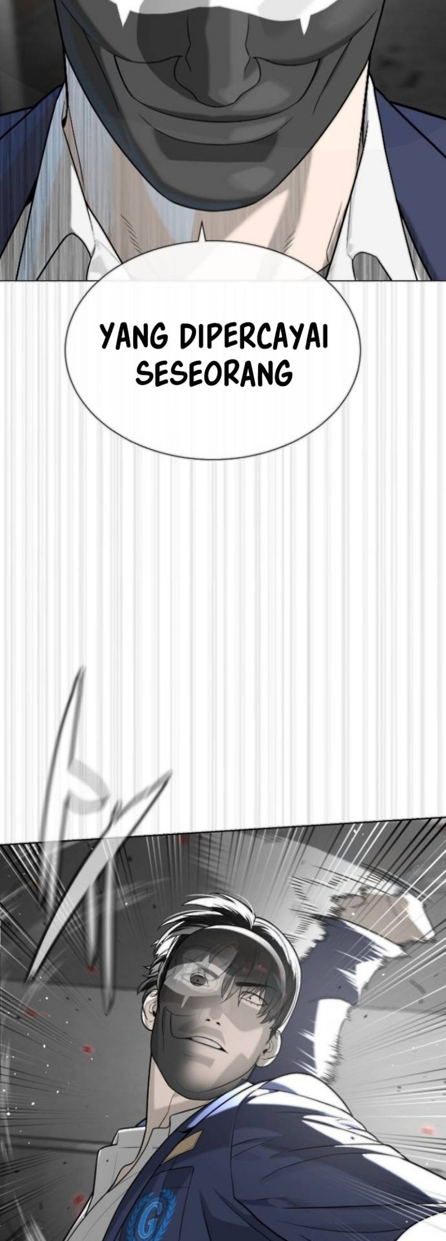 Chapter 99 - halaman 48
