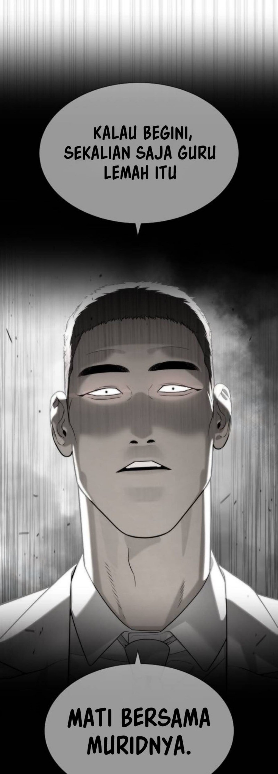 Chapter 99 - halaman 52
