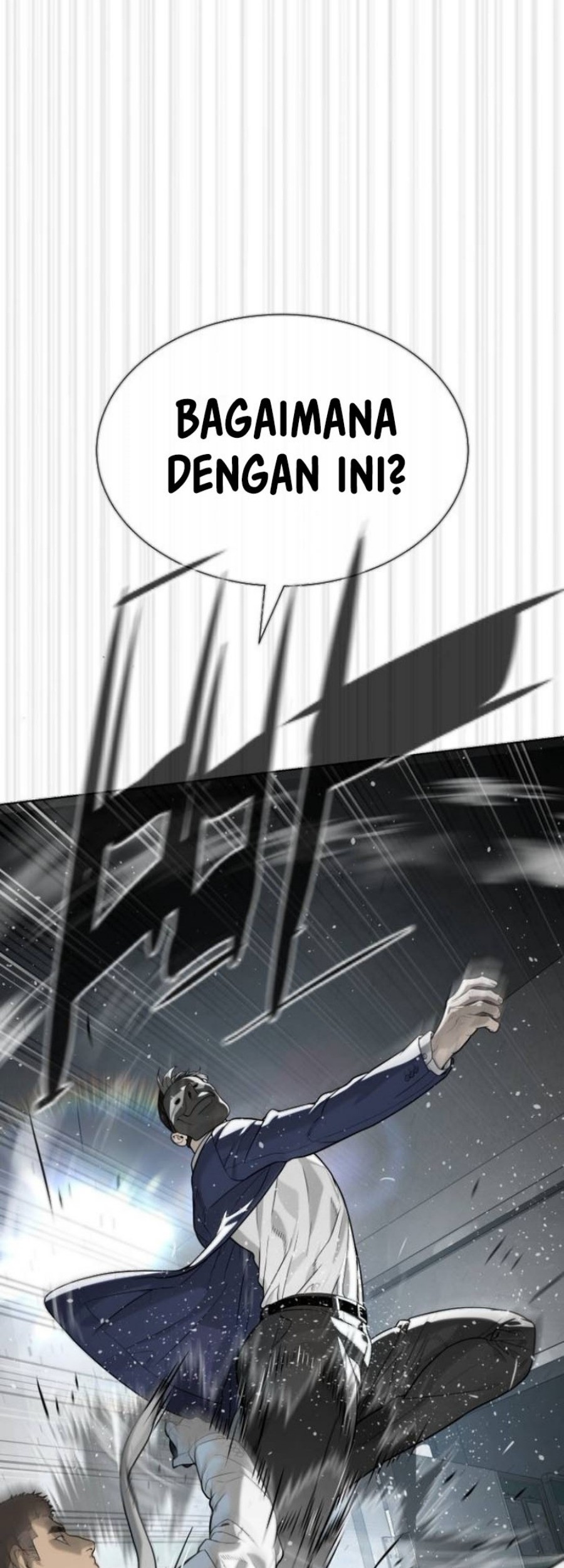 Chapter 99 - halaman 54