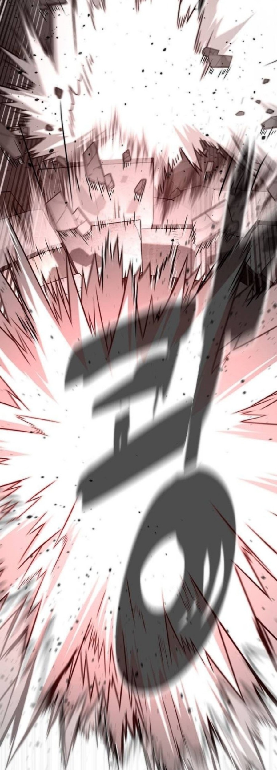 Chapter 99 - halaman 57
