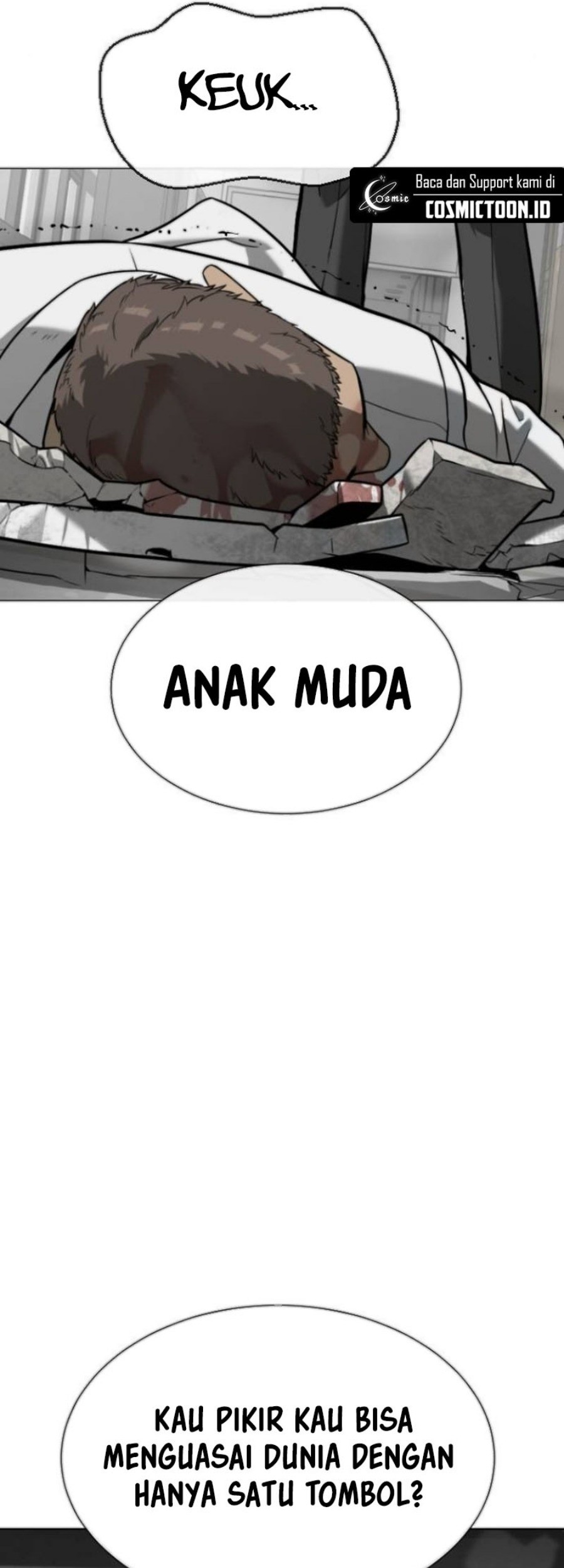 Chapter 99 - halaman 59