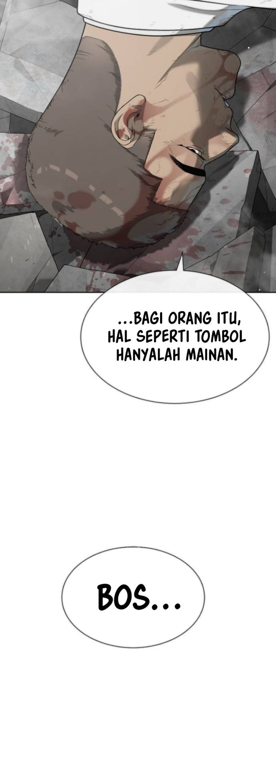 Chapter 99 - halaman 61