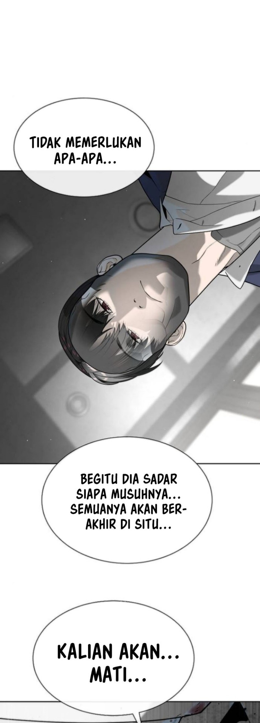 Chapter 99 - halaman 62