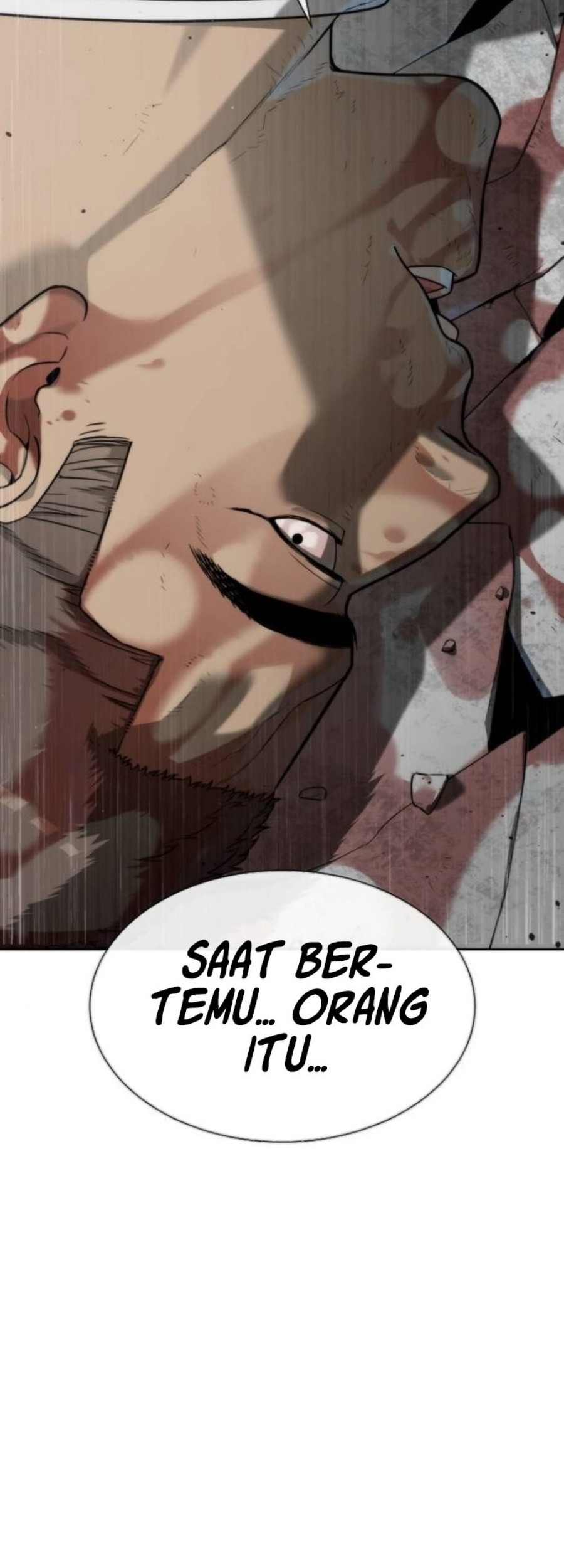 Chapter 99 - halaman 63