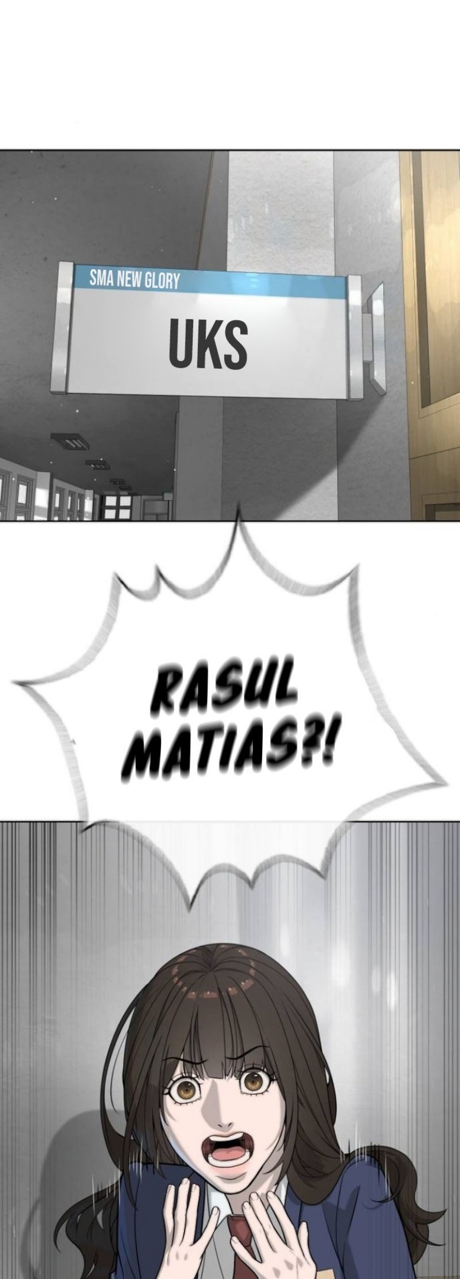 Chapter 99 - halaman 64