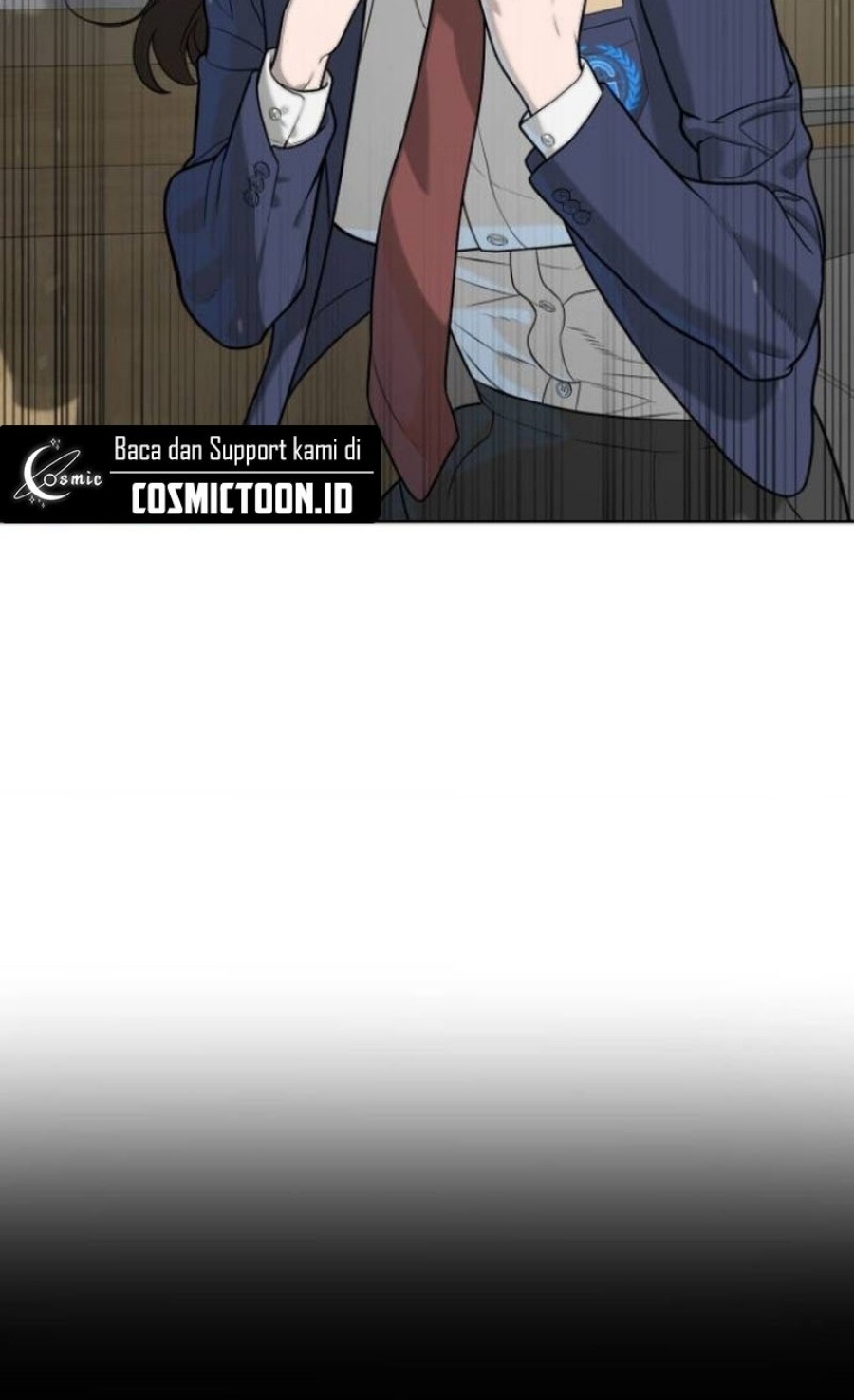 Chapter 99 - halaman 65
