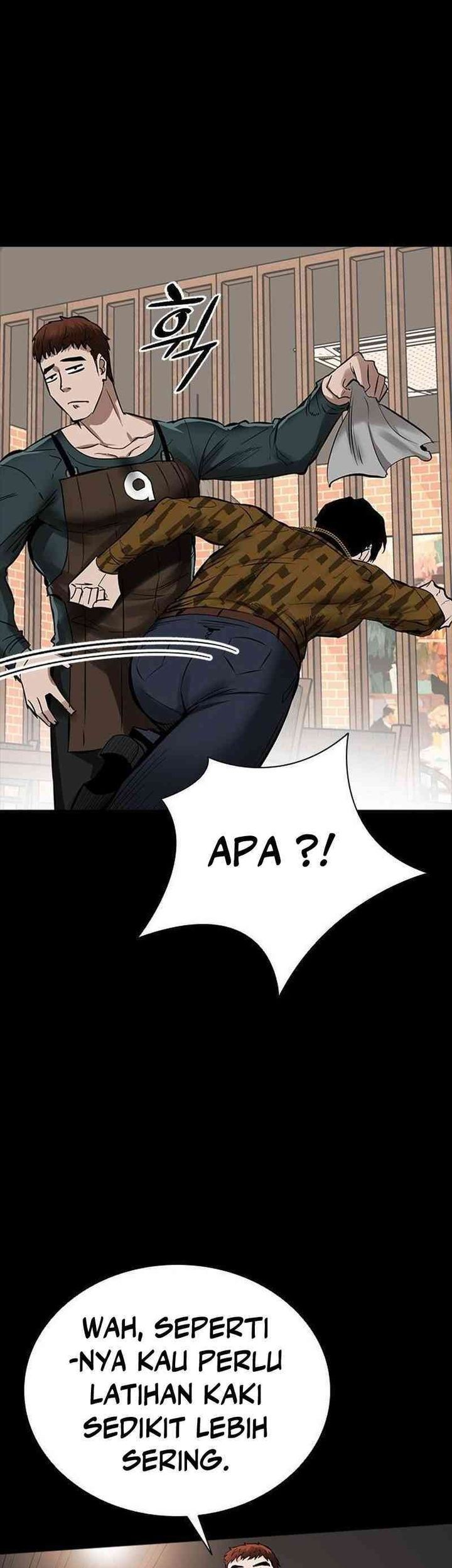 Chapter 1 - halaman 140