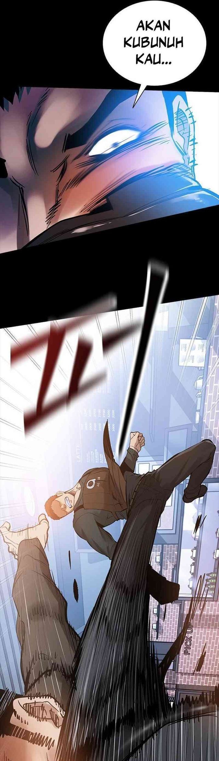 Chapter 1 - halaman 145