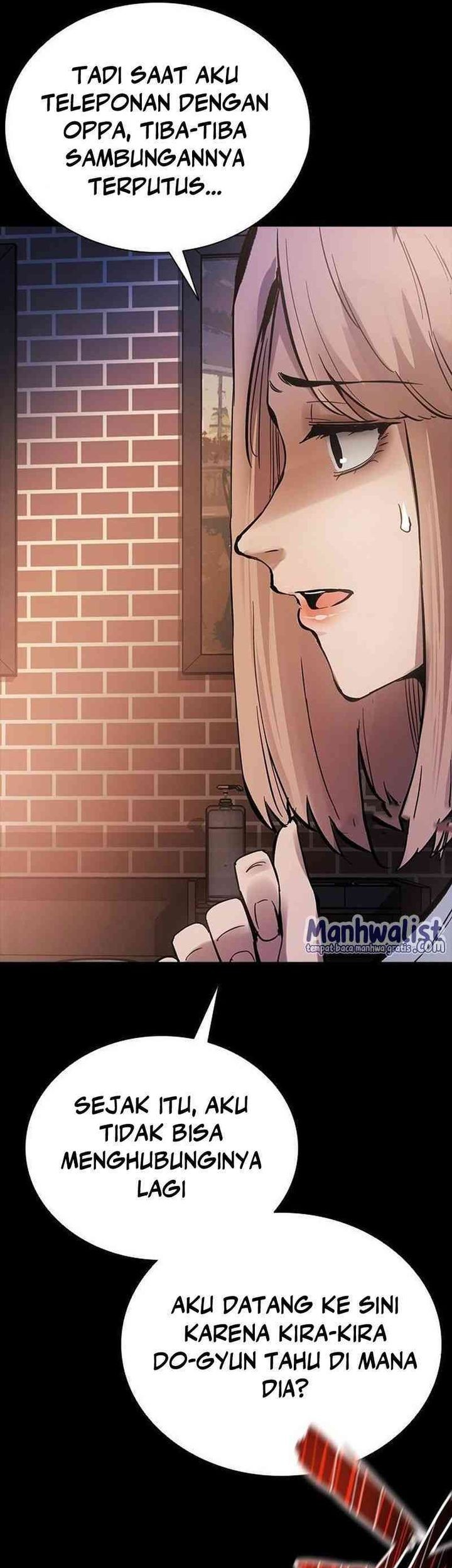 Chapter 1 - halaman 163