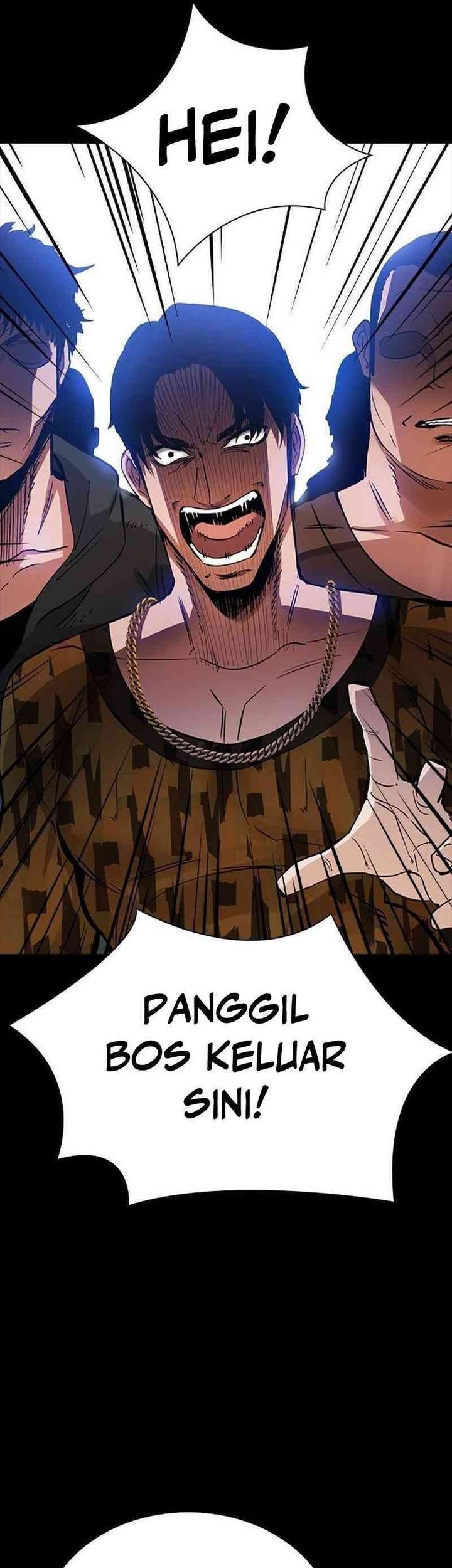 Chapter 1 - halaman 165