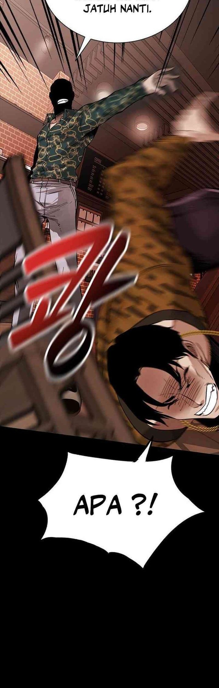 Chapter 1 - halaman 169