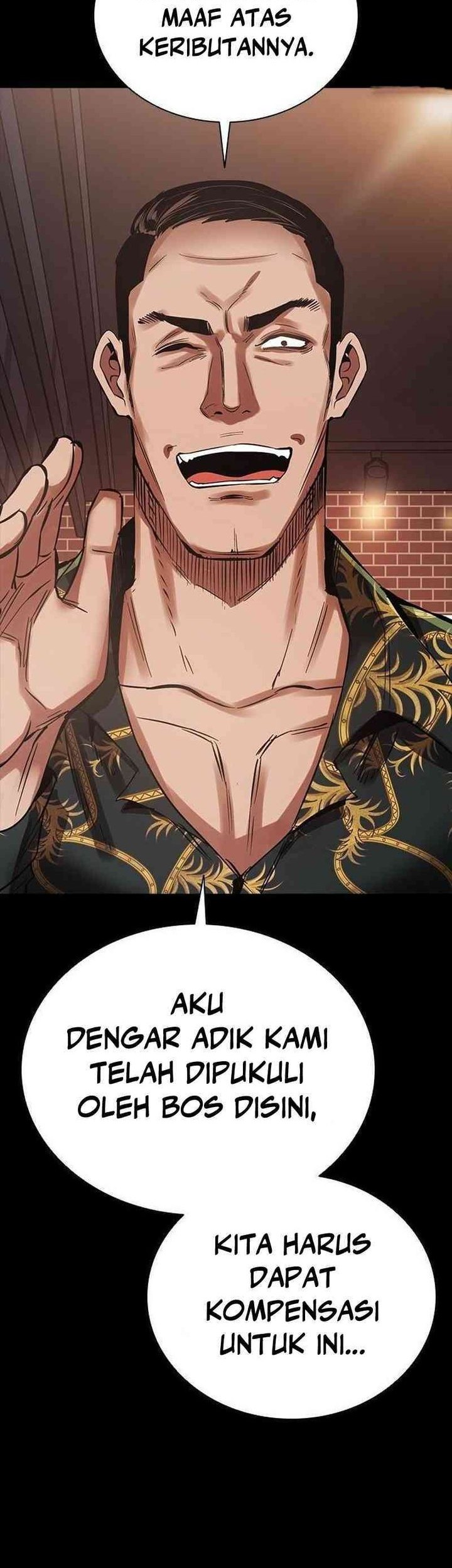 Chapter 1 - halaman 171