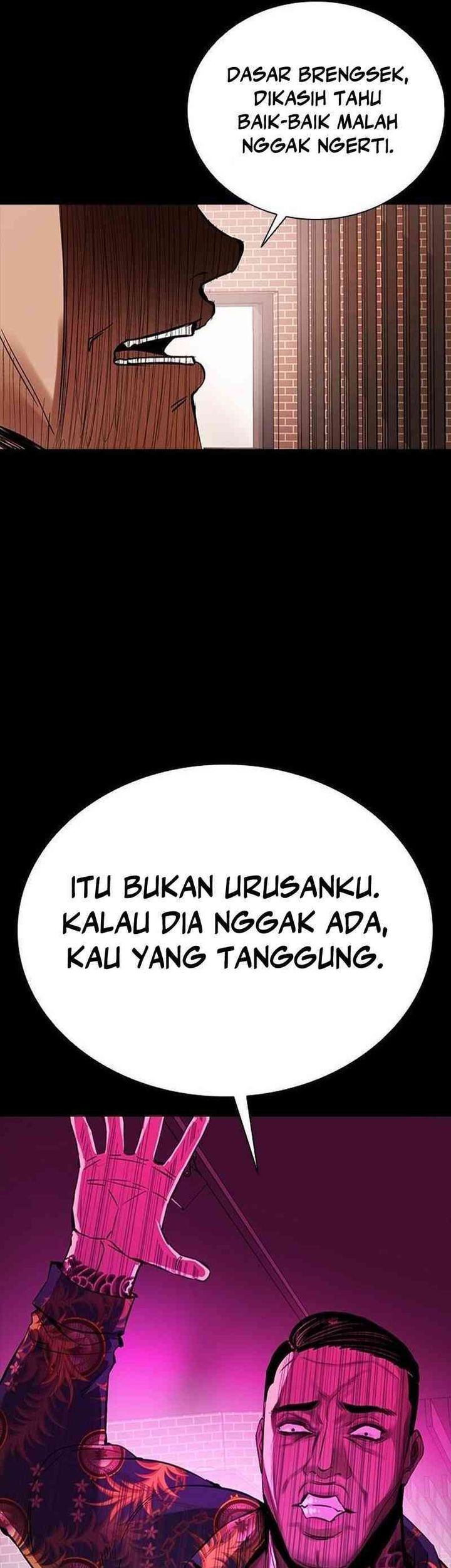 Chapter 1 - halaman 176