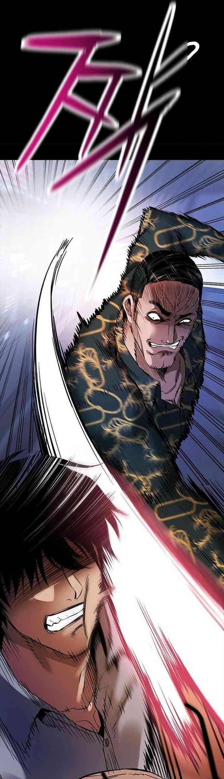 Chapter 1 - halaman 179
