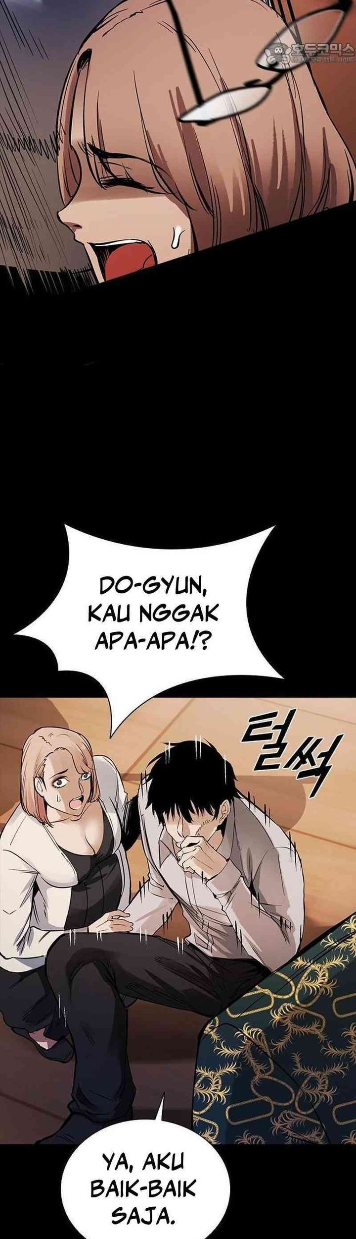 Chapter 1 - halaman 180