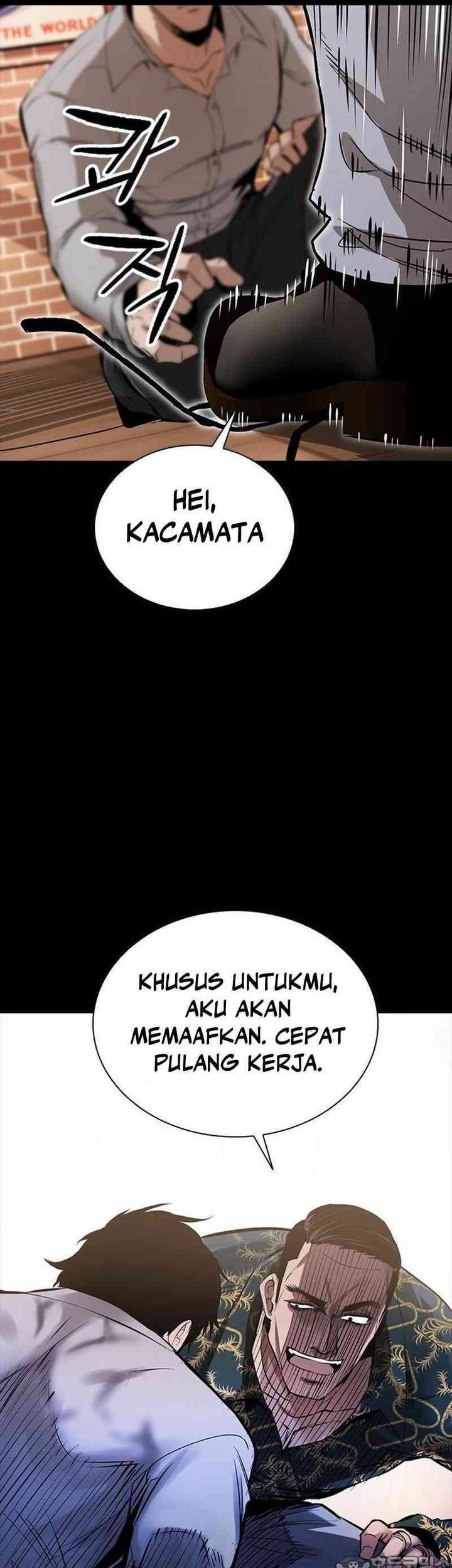 Chapter 1 - halaman 185