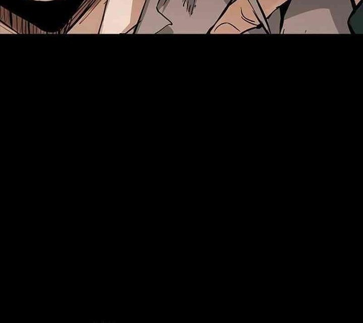Chapter 1 - halaman 187