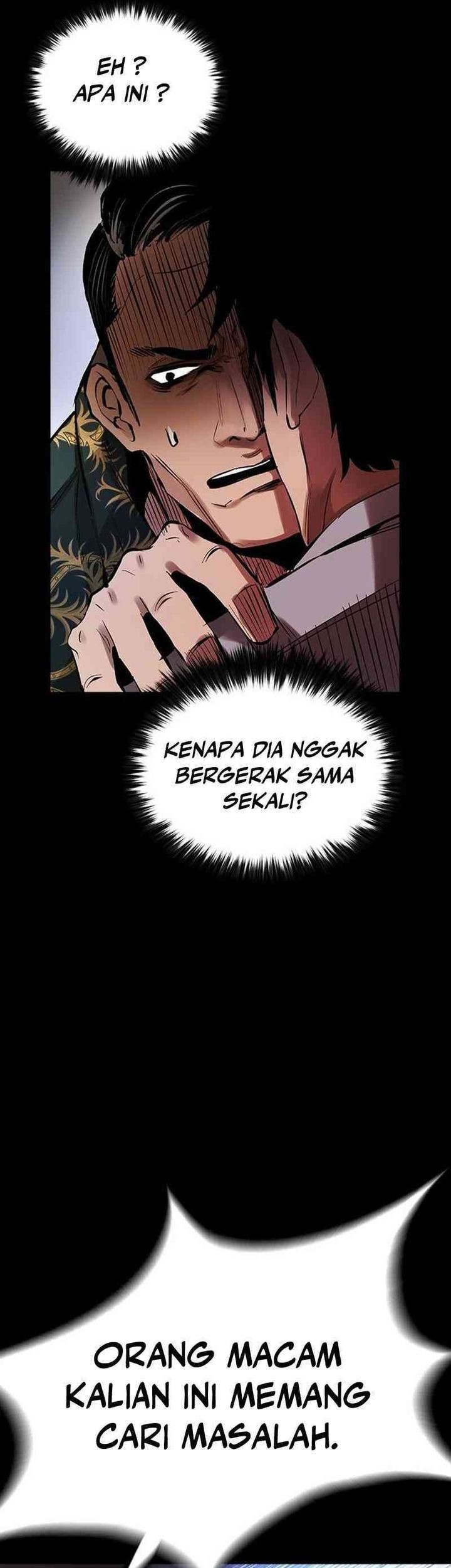 Chapter 1 - halaman 188