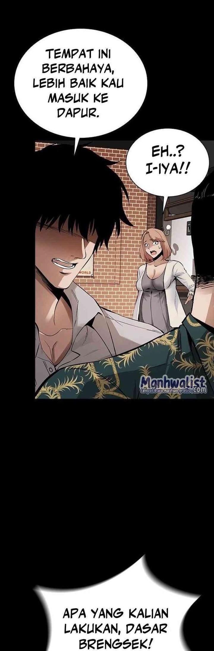 Chapter 1 - halaman 197