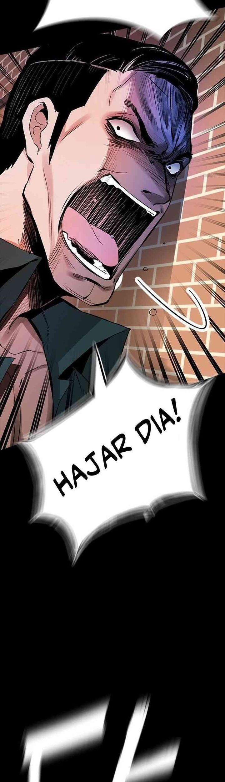 Chapter 1 - halaman 198