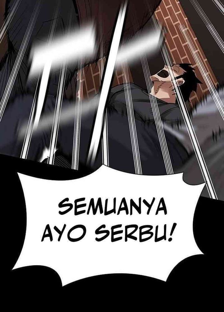 Chapter 1 - halaman 200