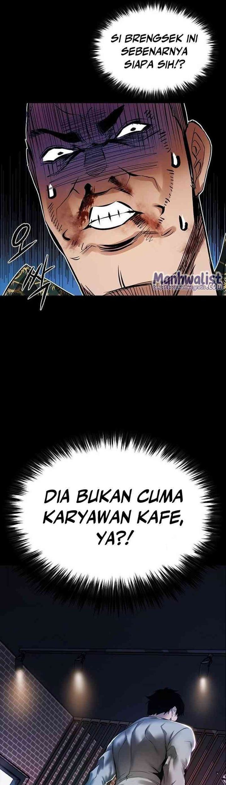 Chapter 1 - halaman 217