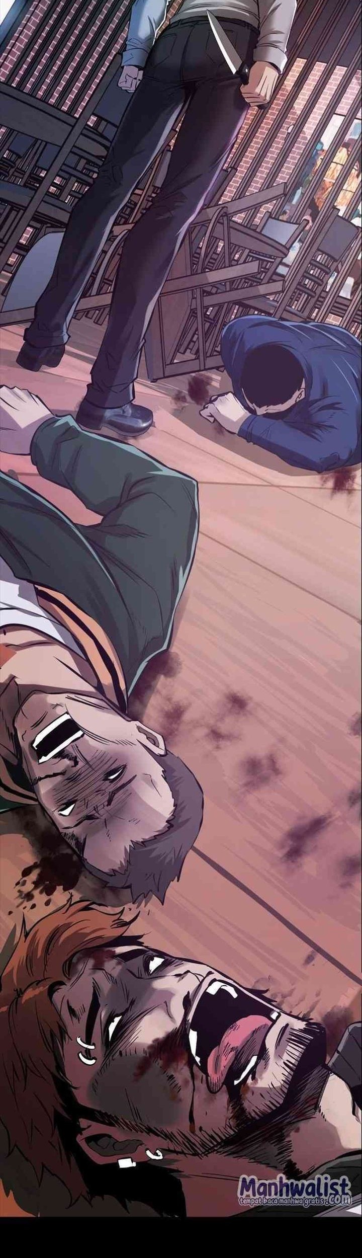 Chapter 1 - halaman 218