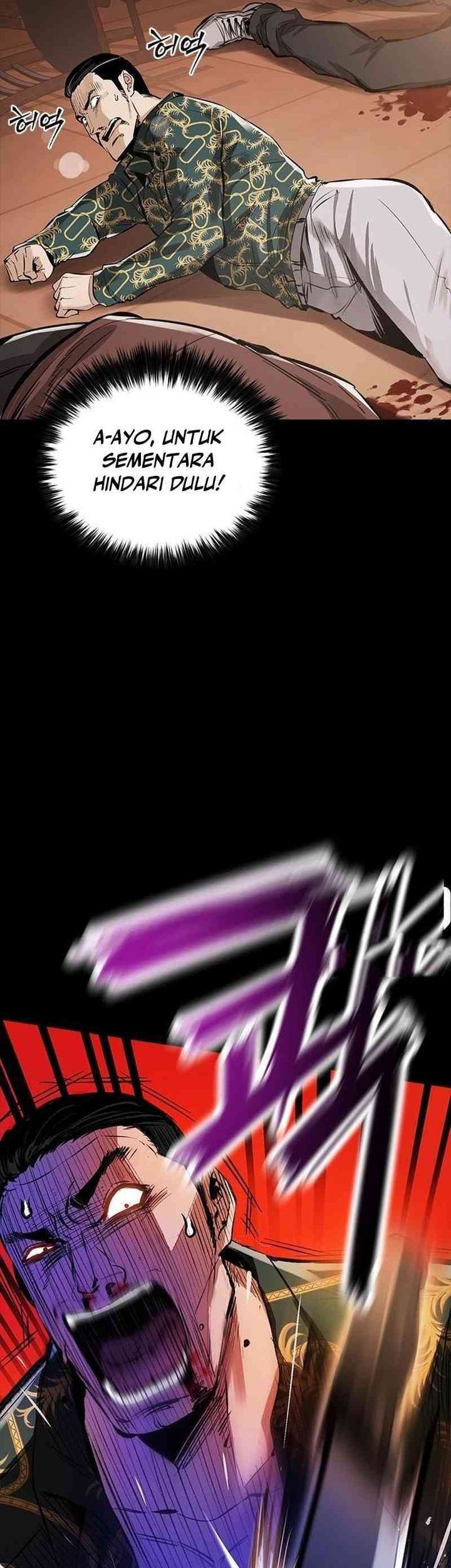 Chapter 1 - halaman 220