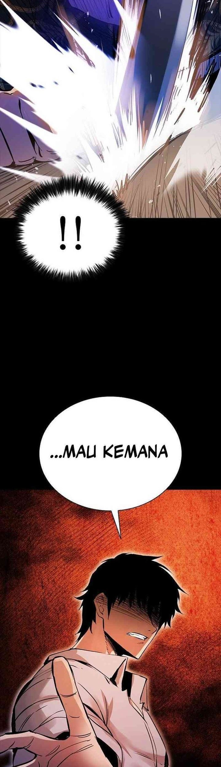 Chapter 1 - halaman 221