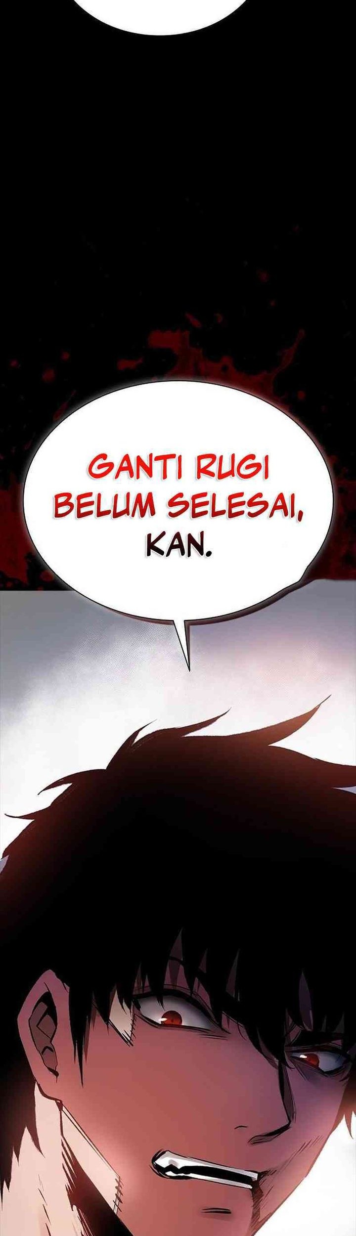 Chapter 1 - halaman 224