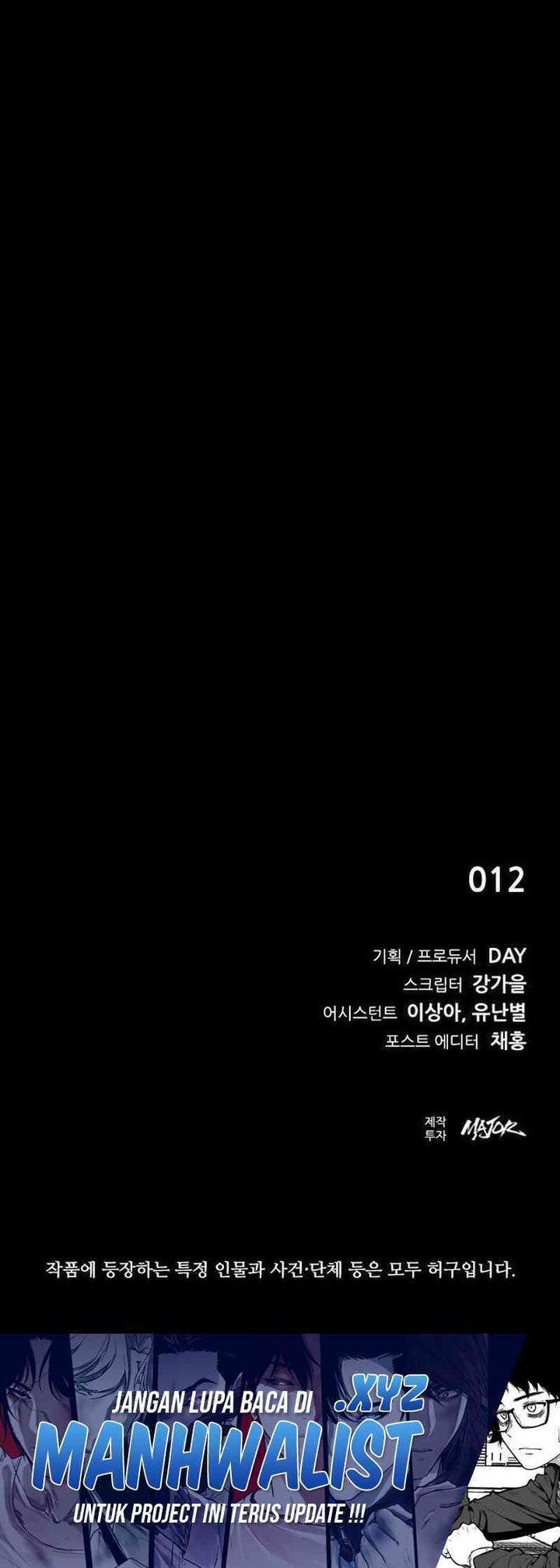 Chapter 1 - halaman 227