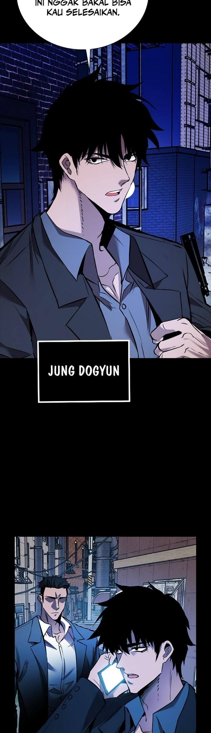 Chapter 10 - halaman 63