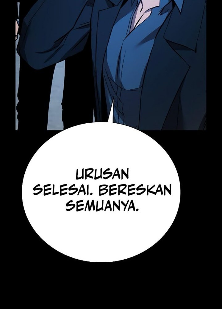 Chapter 10 - halaman 64
