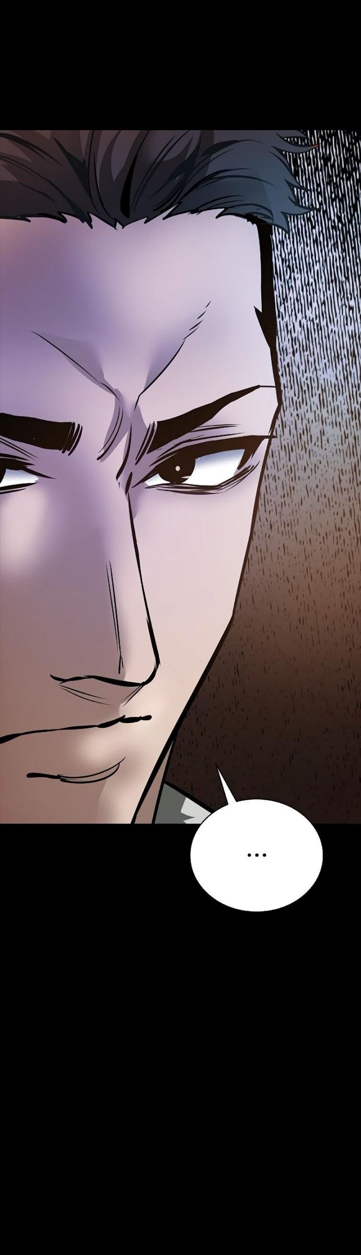Chapter 10 - halaman 65