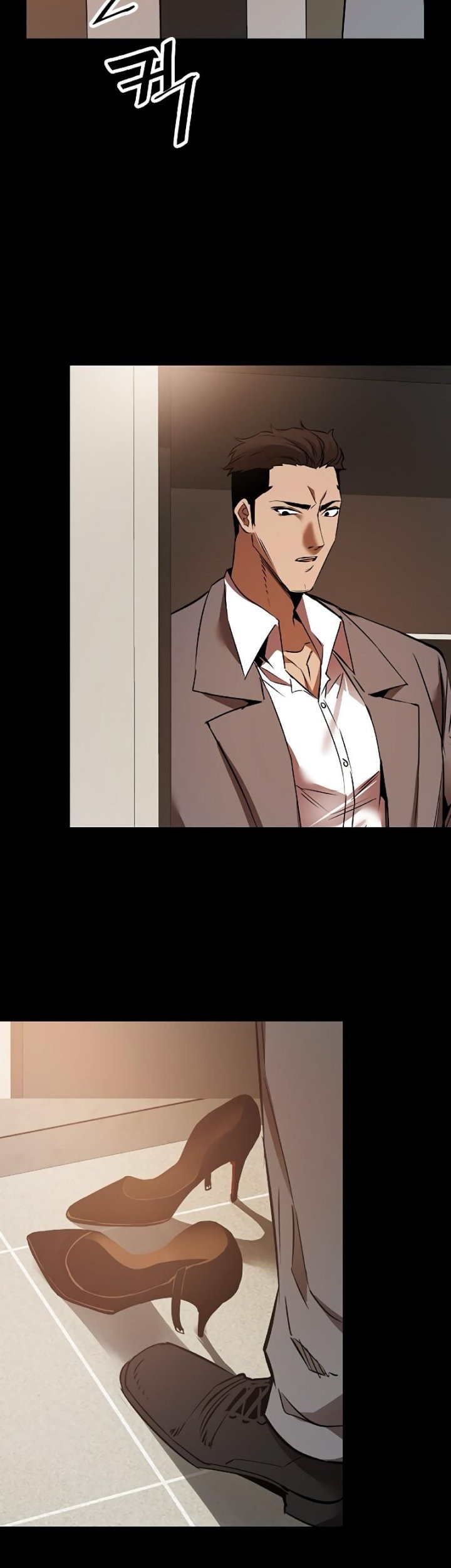 Chapter 10 - halaman 67