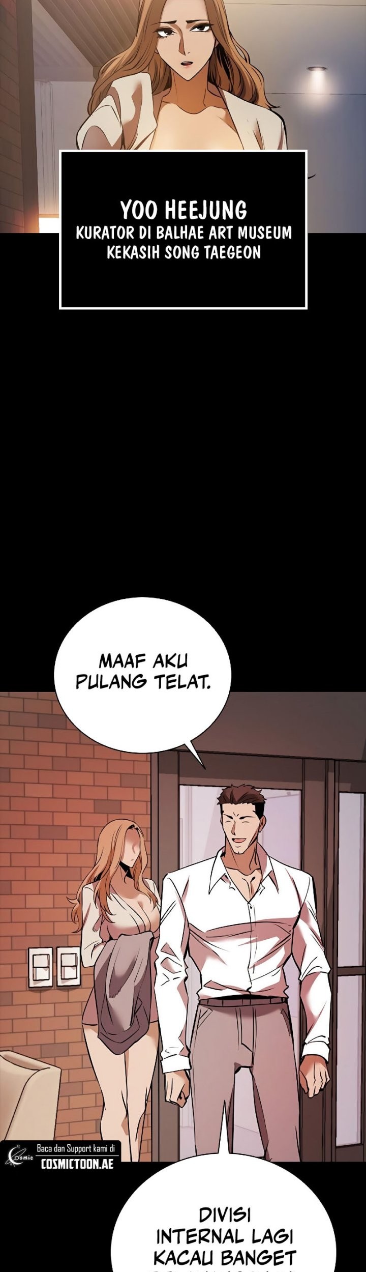 Chapter 10 - halaman 69