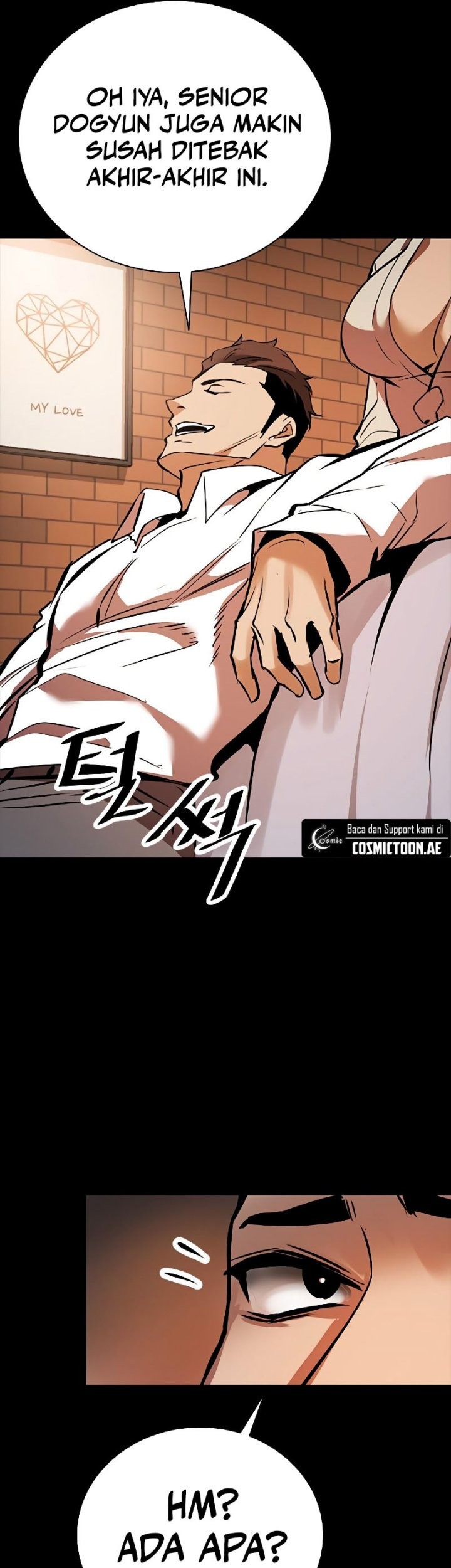 Chapter 10 - halaman 71