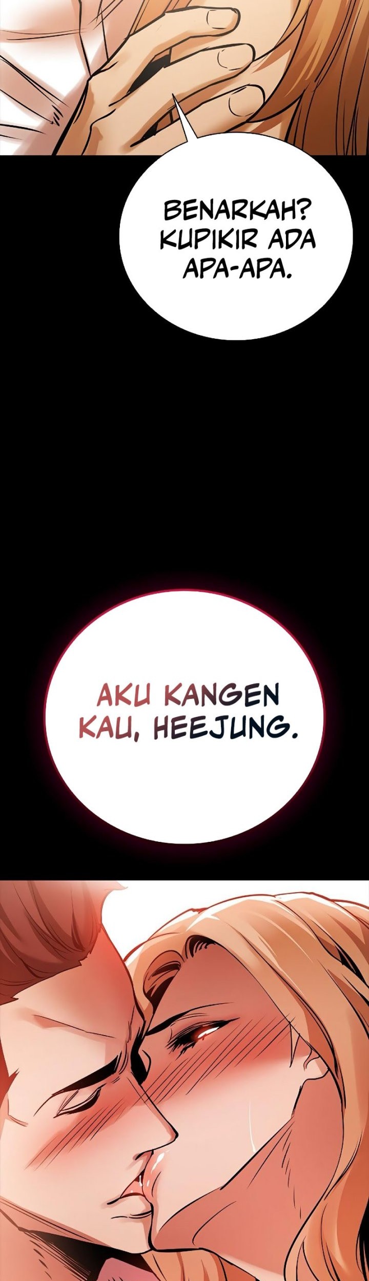 Chapter 10 - halaman 73